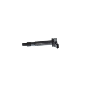 Bobina inductie Bosch 0 986 AG0 501