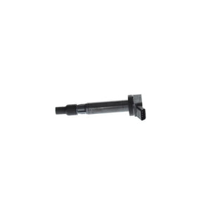 Bobina inductie Bosch 0 986 AG0 501
