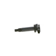 Bobina inductie Bosch 0 986 AG0 502