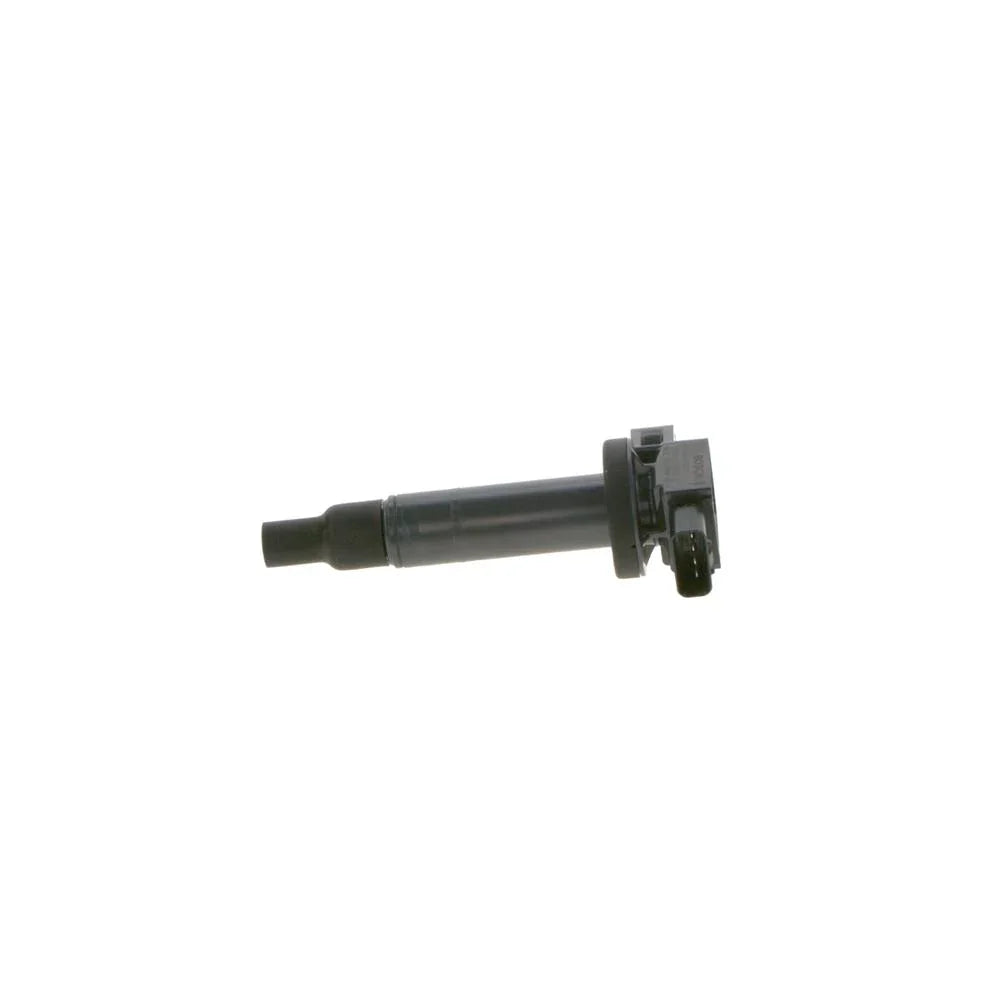 Bobina inductie Bosch 0 986 AG0 502