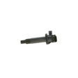 Bobina inductie Bosch 0 986 AG0 503