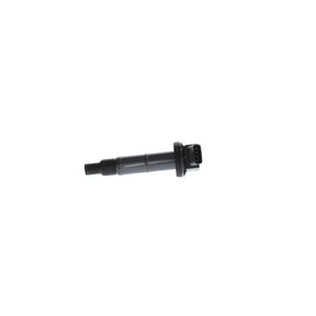 Bobina inductie Bosch 0 986 AG0 506