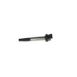 Bobina inductie Bosch 0 986 AG0 518