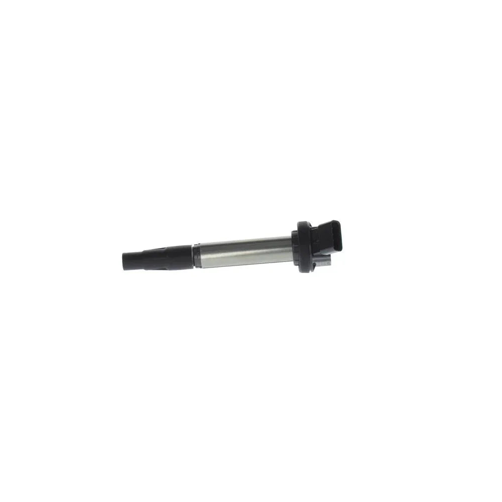 Bobina inductie Bosch 0 986 AG0 518