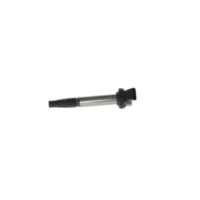 Bobina inductie Bosch 0 986 AG0 518