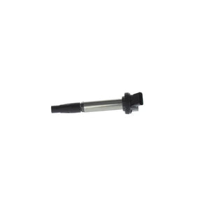 Bobina inductie Bosch 0 986 AG0 518