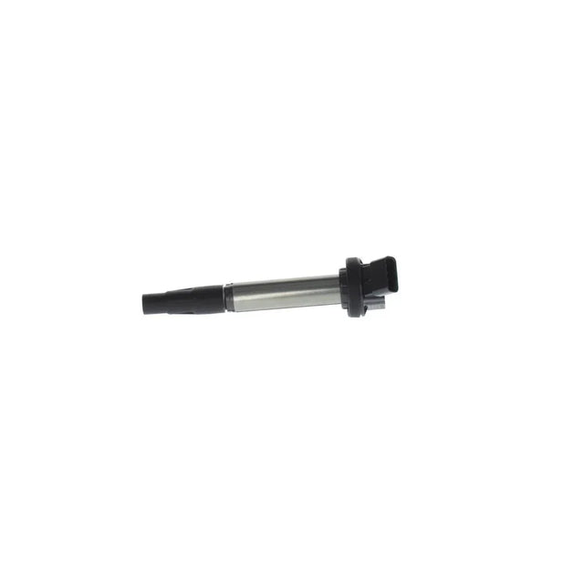 Bobina inductie Bosch 0 986 AG0 518