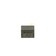Releu pompa combustibil Bosch 0 986 AH0 090