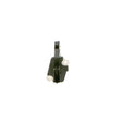 Debitmetru aer Bosch 0 986 JG1 618