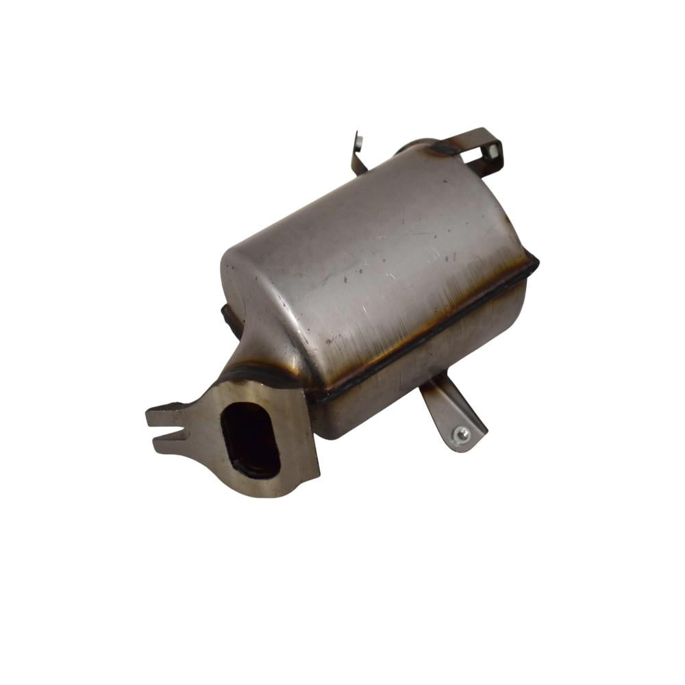 Catalizator Asam Automotive 130268