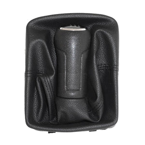 Nuca schimbator cu manson pentru Vw polo 4 9N 2006-2009 6 trepte Mega Drive 31732