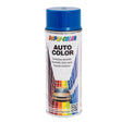 Spray auto Albastru Mediu Duplicolor Motip 350098