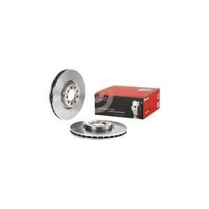 Disc frana Brembo 09.9760.10