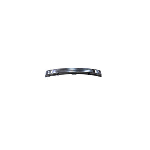 Armatura (traversa) bara fata Asam Automotive 09981