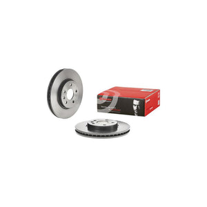 Disc frana Brembo 09.D391.11