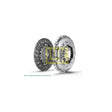 09_luk_pc_single_parts_clutch_jpg_253b4018-6866-401b-81d2-6f1ea0c5c7db
