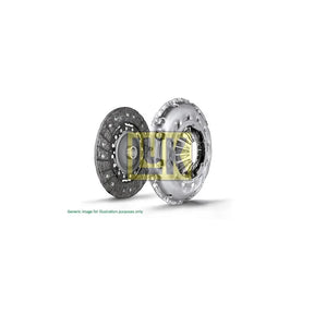 09_luk_pc_single_parts_clutch_jpg_5631fa0e-9b49-4d78-ade3-a6e7d6cd2f34