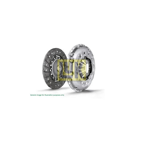 09_luk_pc_single_parts_clutch_jpg_67ee1f85-fb12-4d22-91fc-8dea2a96fc84
