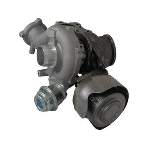 Turbosuflanta Asam Automotive 181507