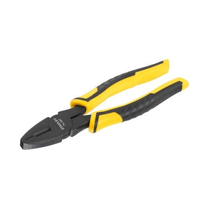 Cleste dynagrip combinat 180mm Stanley STHT074454 – imagine 2