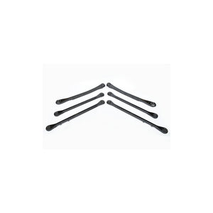 Set brate punte spate - Ford mondeo ATK Autotechnik ATK 01.08.007