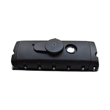 Capac culbutor Asam Automotive 114149