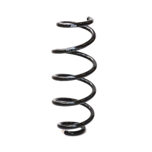 Arc suspensie spate Asam Automotive 65500