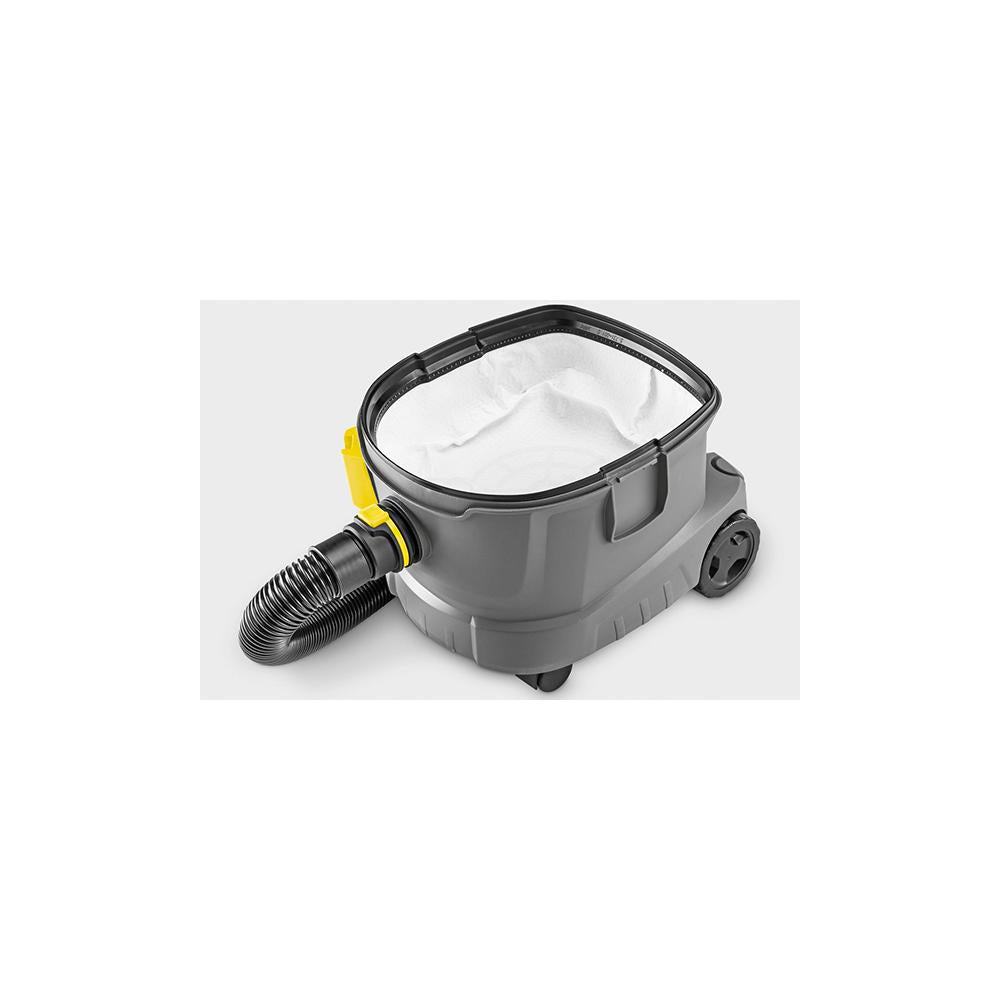 Aspirator uscat cu filtru hepa 14. 11L - Karcher 1.527-199.0