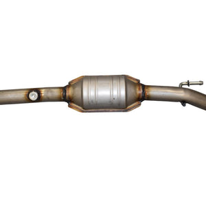 Catalizator Asam Automotive 130262