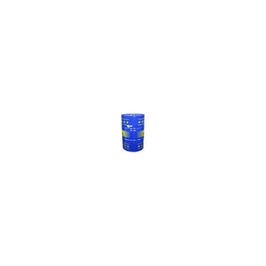 Mannol TS-1 shpd 15W-40- 208L MN7101-DR