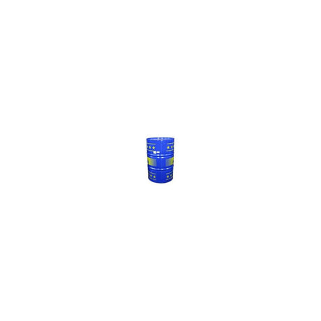 Mannol TS-1 shpd 15W-40- 208L MN7101-DR