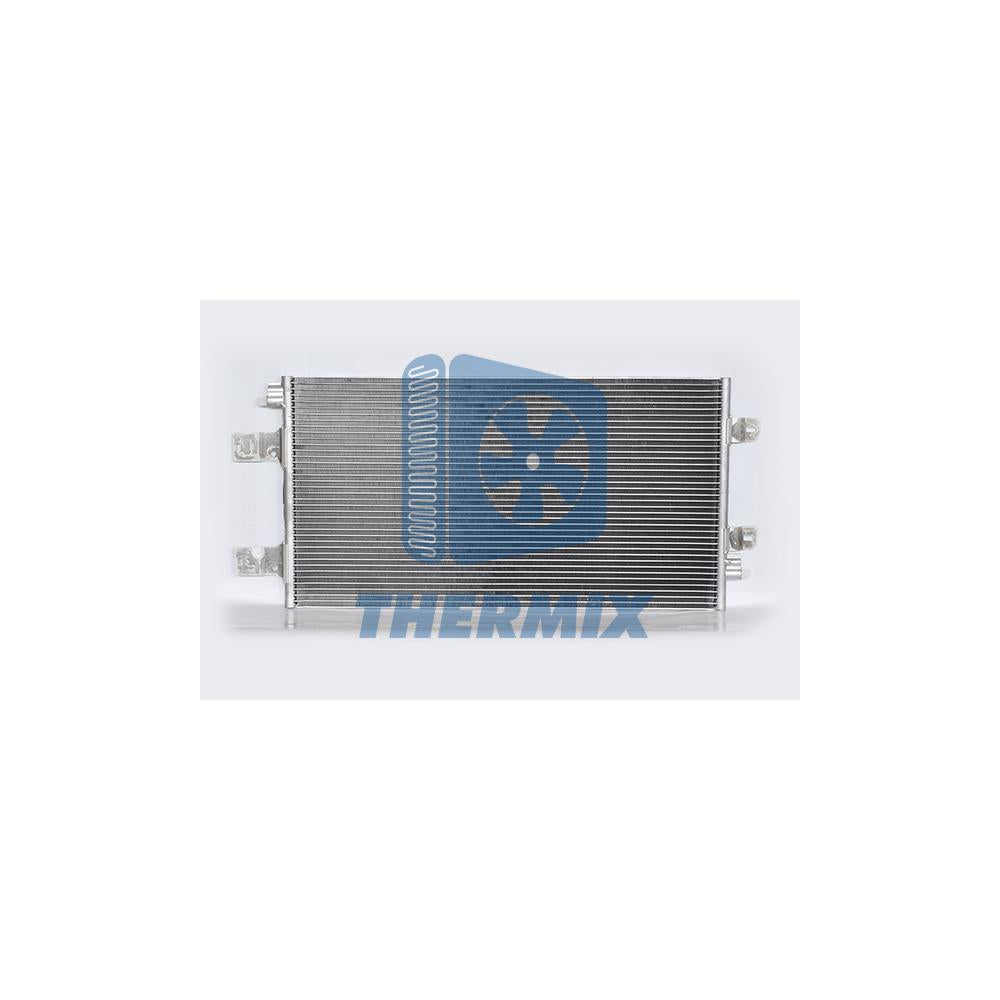Radiator aer conditionat (condensor) Thermix TH.04.055