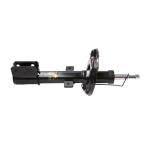 Amortizor fata cu brida h 186 Premiere SA.398