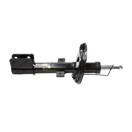 Amortizor fata cu brida h 186 Premiere SA.398