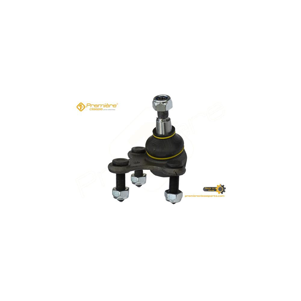 Pivot suspensie dreapta Premiere FDR.729