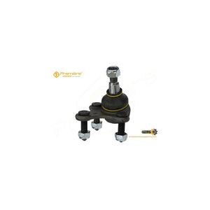 Pivot suspensie dreapta Premiere FDR.729
