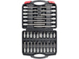 Chei cu cozi 1/2'' torx Yato YT77541