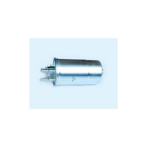 Filtru combustibil ATK Autotechnik ATK 03.03.041