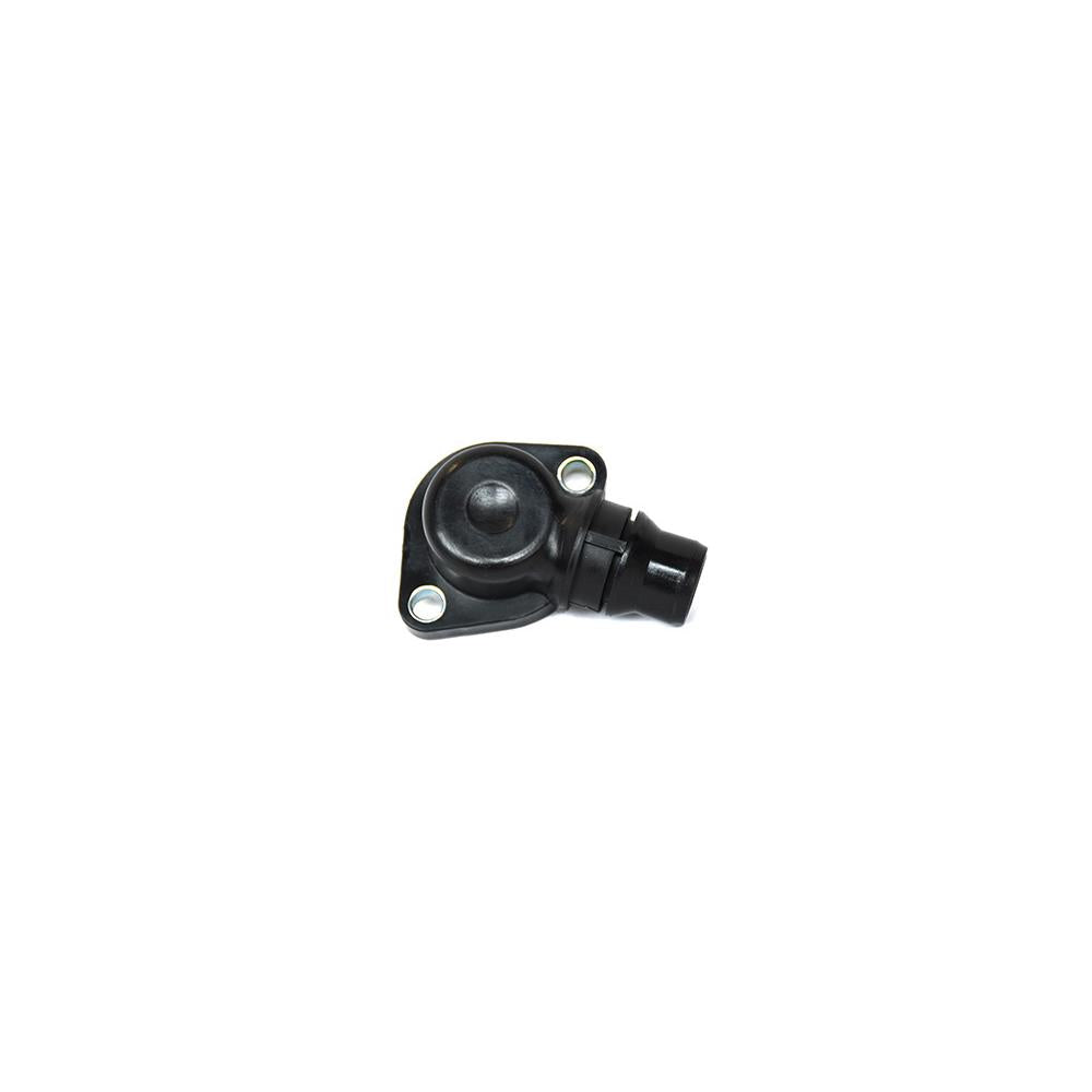 Flansa lichid racire Denkai DK79314