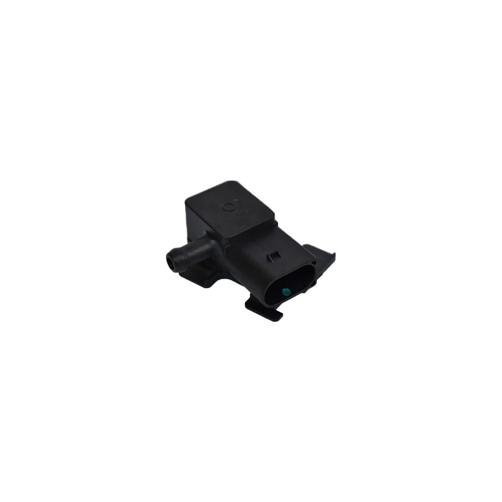 Senzor presiune gaze evacuare Denkai DK79971