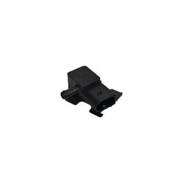 Senzor presiune gaze evacuare Denkai DK79971