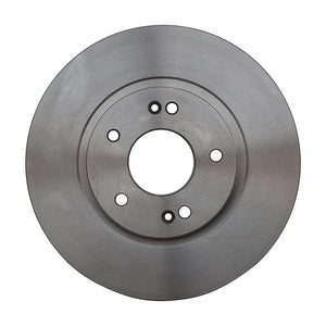 Disc frana fata Premiere FDF.589