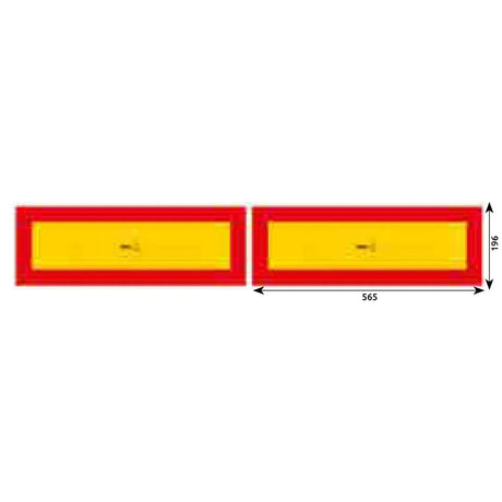 0a93dd98-90d1-4cfb-a92f-f8b085e444ab