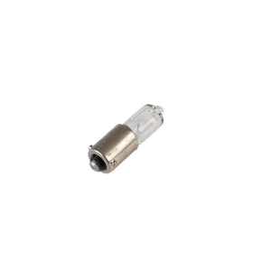 Bec Magneti Marelli H6W 12V 6W BAX9s 002701100000 – imagine 2