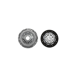 Kit ambreiaj Asam Automotive 55849