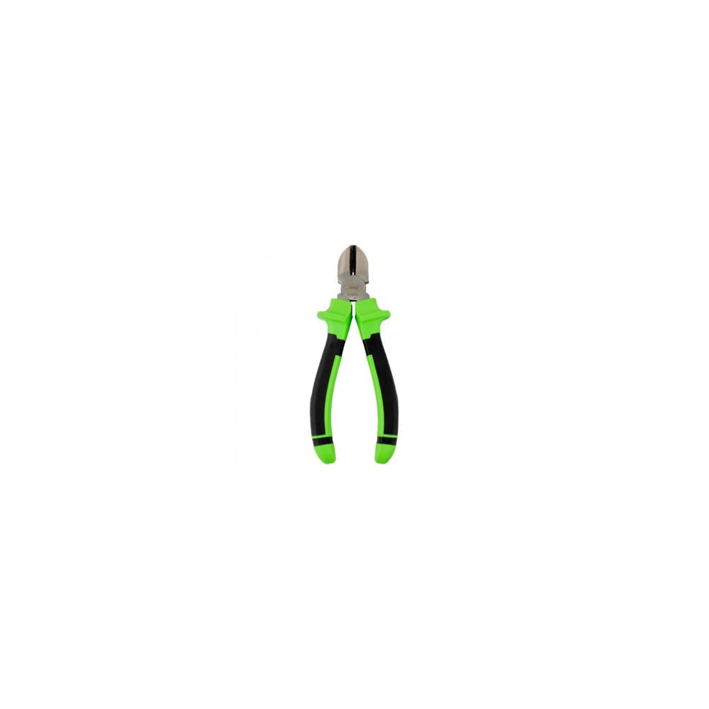 Cleste de taiat diagonal tip sfic 160 mm Jbm 53905