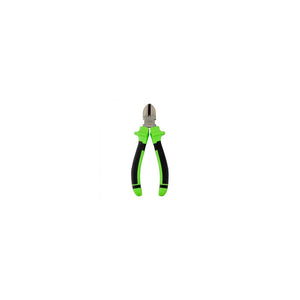 Cleste de taiat diagonal tip sfic 160 mm Jbm 53905