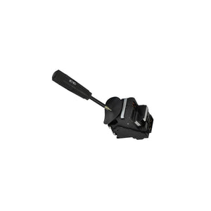 Bloc lumini sn. Asam Automotive 30154