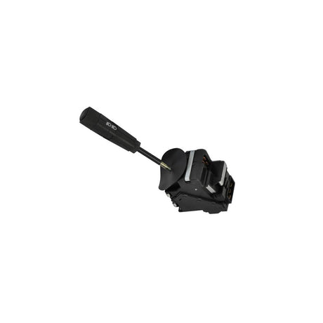 Bloc lumini sn. Asam Automotive 30154