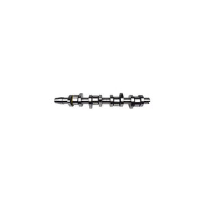 Ax came ATK Autotechnik ATK 13.01.014